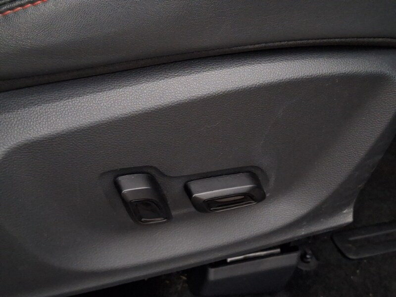 Used MG MG ZS 2022 for sale - 77491660: Photo 13