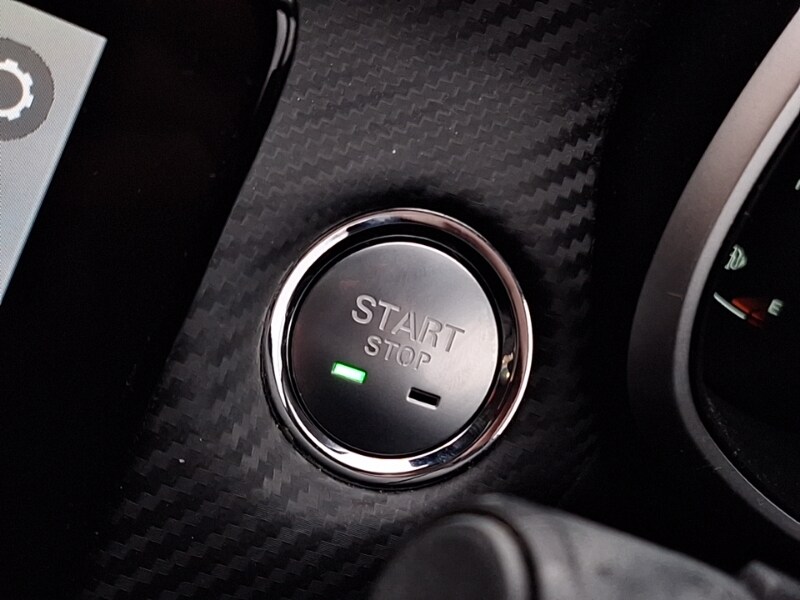 Used MG MG ZS 2022 for sale - 77491660: Photo 14