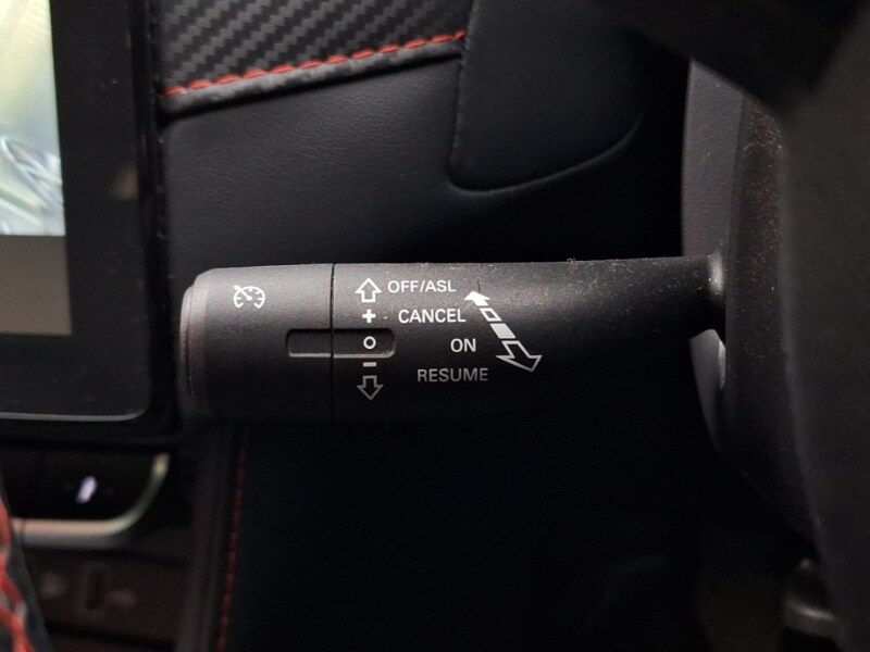 Used MG MG ZS 2022 for sale - 77491660: Photo 15