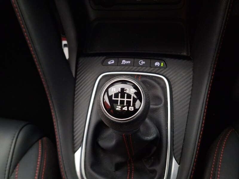 Used MG MG ZS 2022 for sale - 77491660: Photo 17