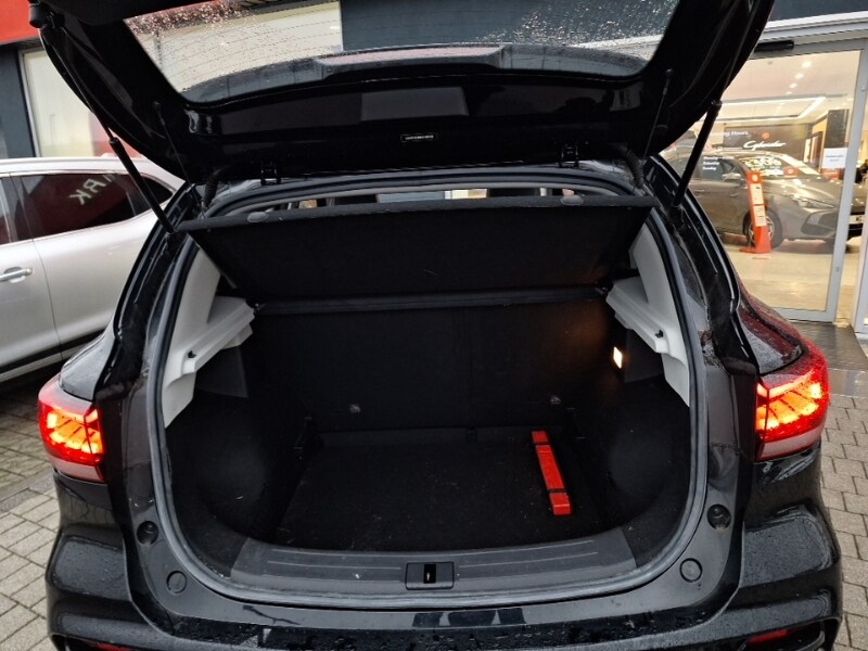 Used MG MG ZS 2022 for sale - 77491660: Photo 8