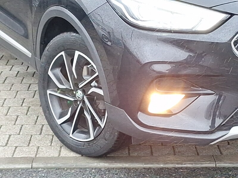 Used MG MG ZS 2022 for sale - 77491660: Photo 9