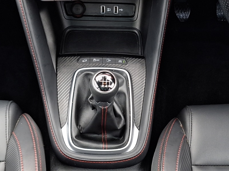 Used MG MG ZS 2021 for sale - 76683685: Photo 10