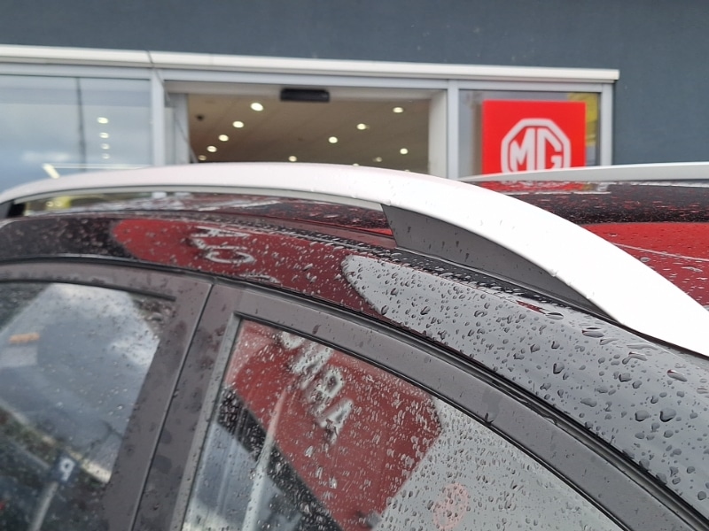 Used MG MG ZS 2021 for sale - 76683685: Photo 12