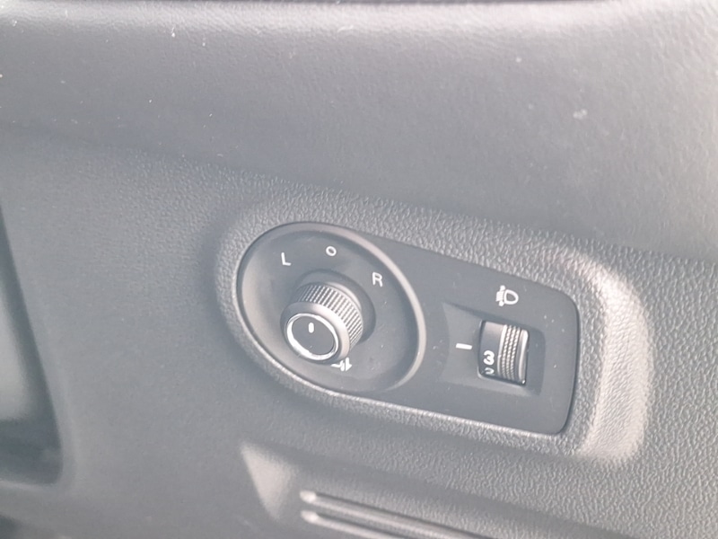 Used MG MG ZS 2021 for sale - 76683685: Photo 16