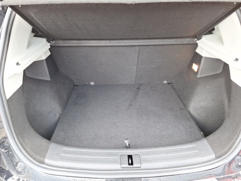 Used MG MG ZS 2021 for sale - 76683685: Photo 8