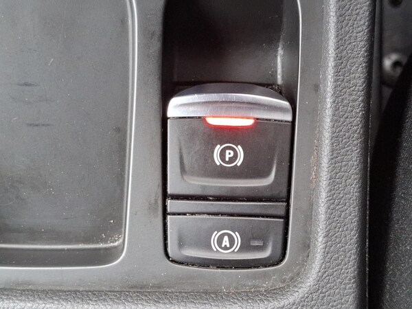 Used Renault Clio 2023 for sale - 75695616: Photo 18