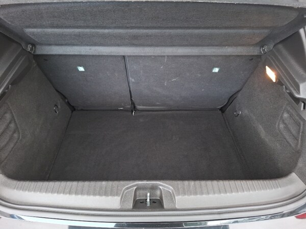Used Renault Clio 2023 for sale - 75695616: Photo 8