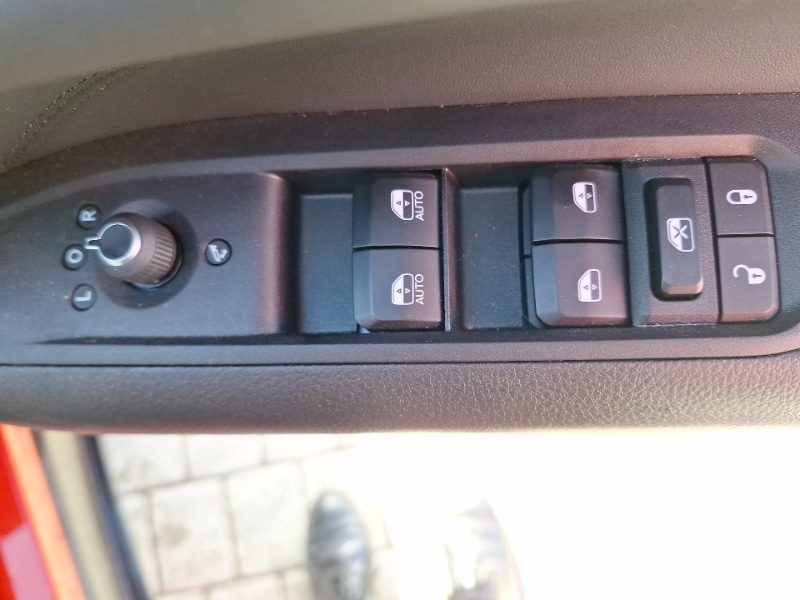 Used Jeep Compass 2023 for sale - 78013235: Photo 12