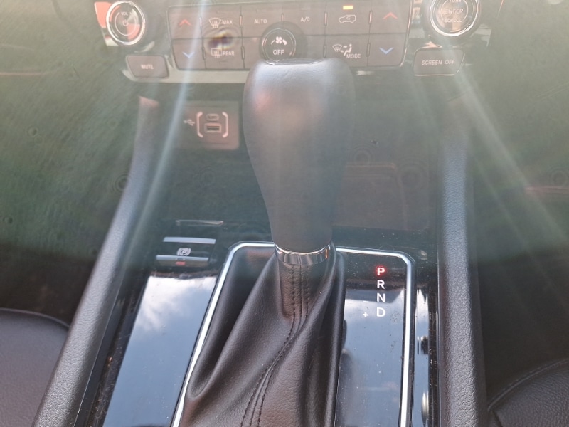 Used Jeep Compass 2023 for sale - 78013235: Photo 13