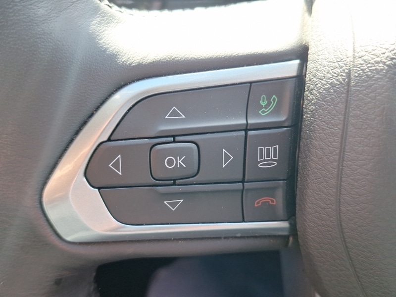 Used Jeep Compass 2023 for sale - 78013235: Photo 18