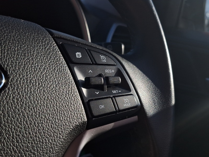 Used Hyundai TUCSON 2020 for sale - 77793156: Photo 15