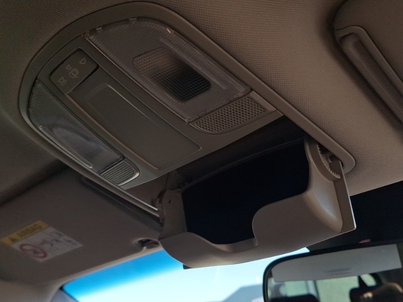 Used Hyundai TUCSON 2020 for sale - 77793156: Photo 17