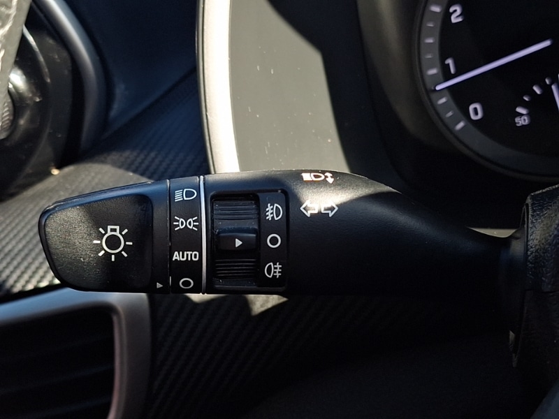 Used Hyundai TUCSON 2020 for sale - 77793156: Photo 19