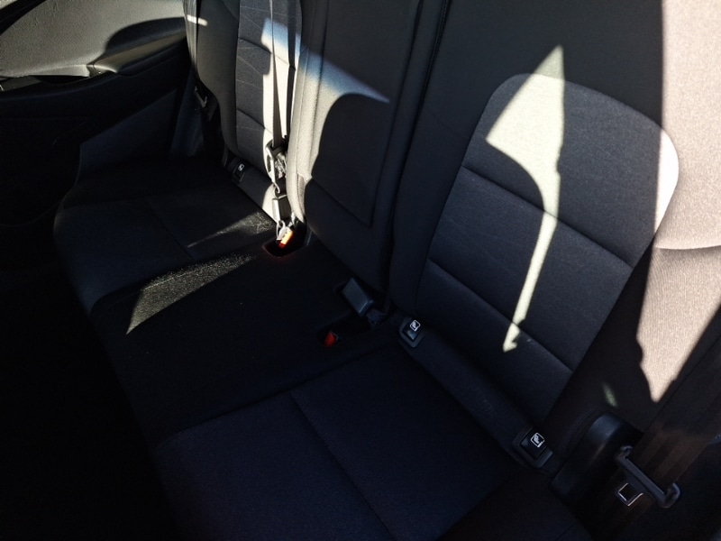 Used Hyundai TUCSON 2020 for sale - 77793156: Photo 6