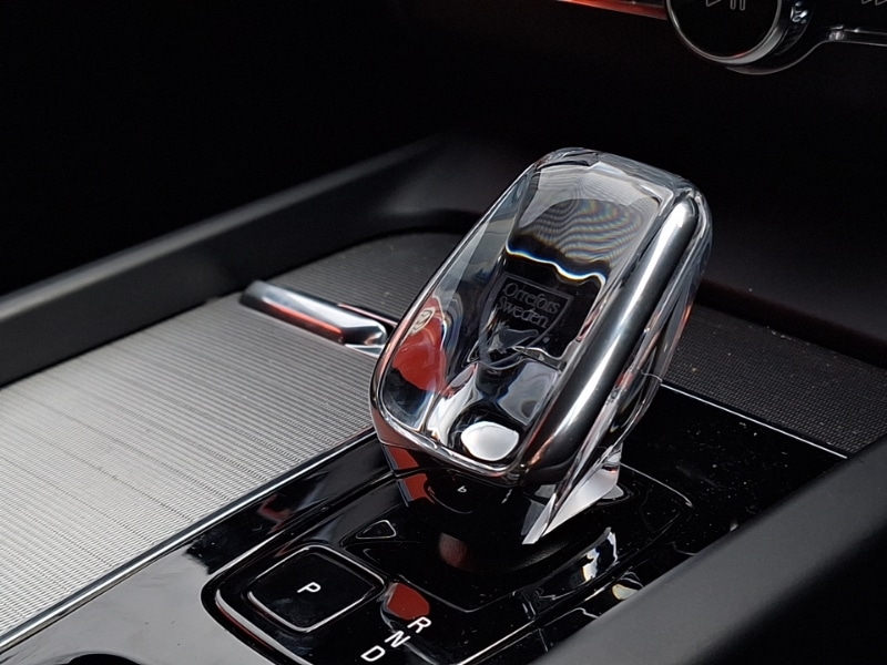 Used Volvo XC60 2023 for sale - 76484159: Photo 12