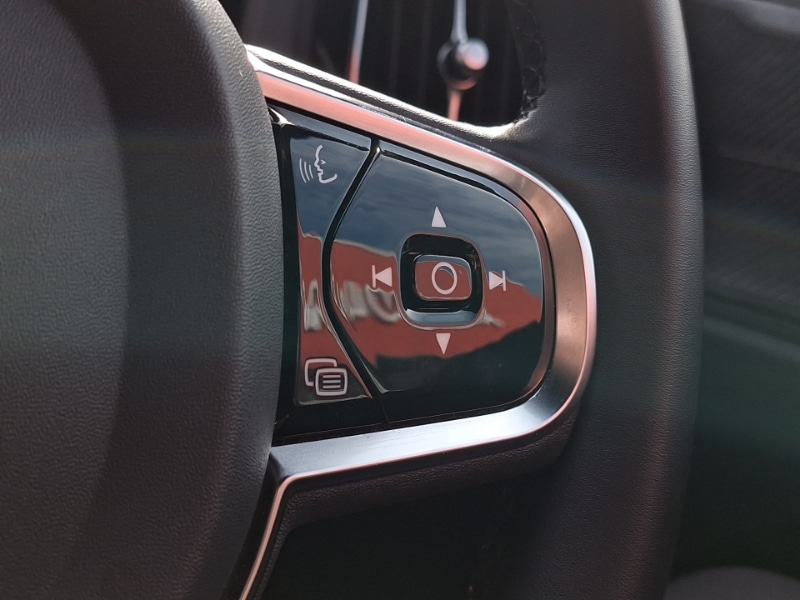 Used Volvo XC60 2023 for sale - 76484159: Photo 15