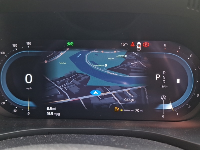 Used Volvo XC60 2023 for sale - 76484159: Photo 16