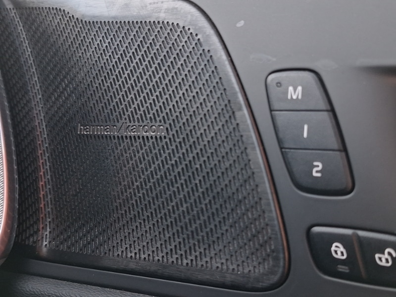 Used Volvo XC60 2023 for sale - 76484159: Photo 17