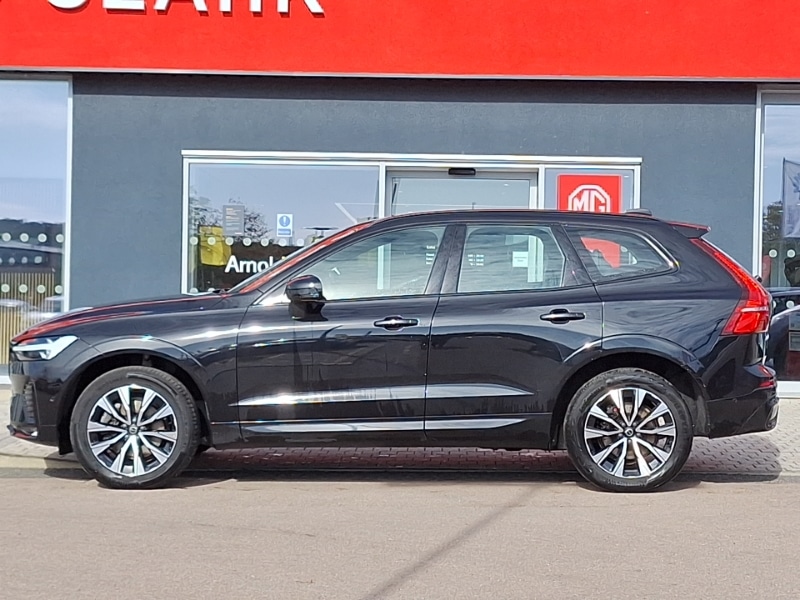 Used Volvo XC60 2023 for sale - 76484159: Photo 4