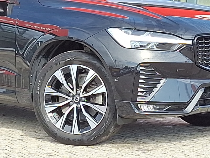 Used Volvo XC60 2023 for sale - 76484159: Photo 9