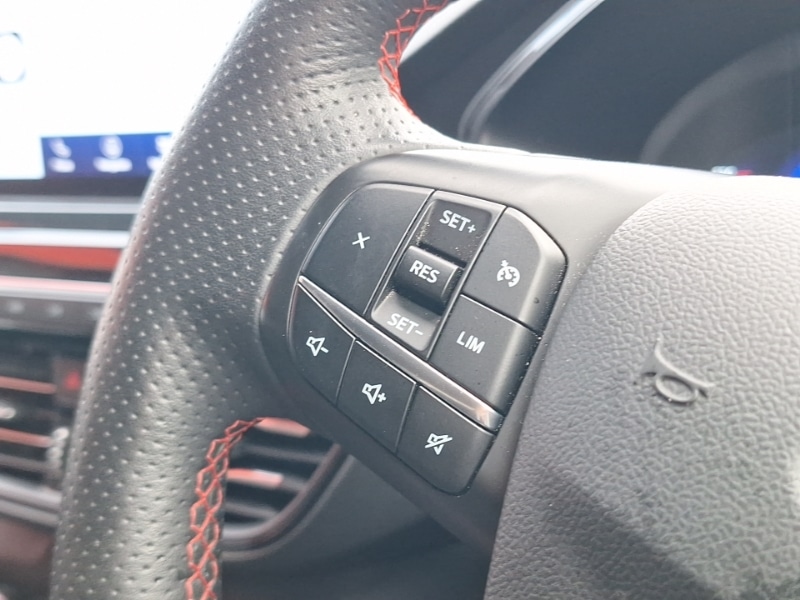 Used Ford Kuga 2021 for sale - 77251773: Photo 15