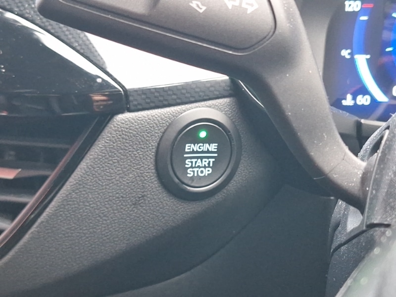 Used Ford Kuga 2021 for sale - 77251773: Photo 18