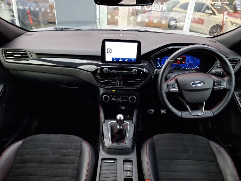 Used Ford Kuga 2021 for sale - 77251773: Photo 2