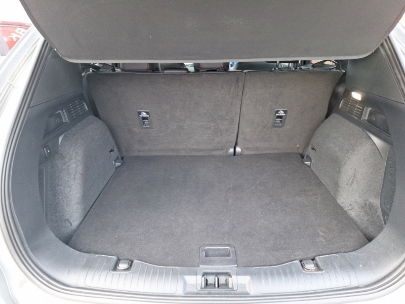 Used Ford Kuga 2021 for sale - 77251773: Photo 8