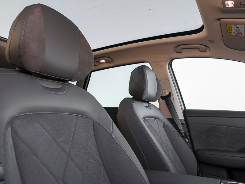 Used MG MGS6 2025 for sale - 77039404: Photo 14