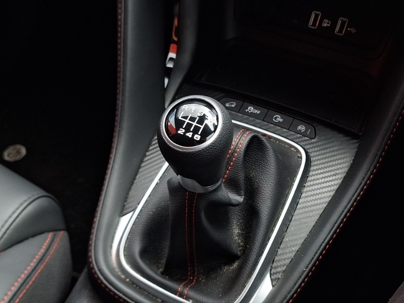 Used MG MG ZS 2024 for sale - 78066118: Photo 12