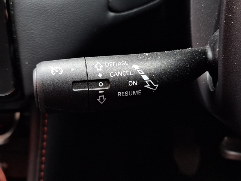 Used MG MG ZS 2024 for sale - 78066118: Photo 13