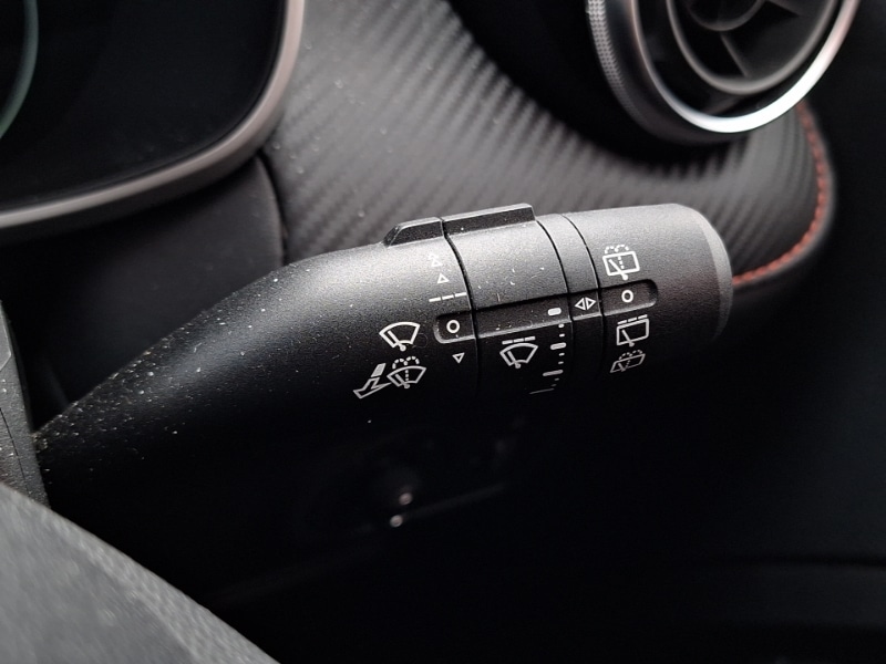 Used MG MG ZS 2024 for sale - 78066118: Photo 15