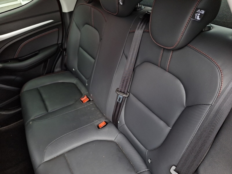 Used MG MG ZS 2024 for sale - 78066118: Photo 6