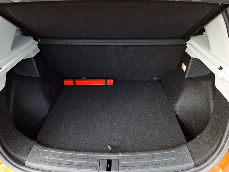 Used MG MG ZS 2024 for sale - 78066118: Photo 8