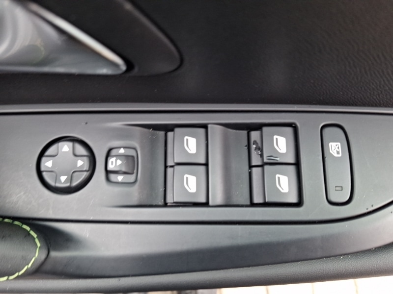 Used Peugeot 208 2024 for sale - 78125900: Photo 12