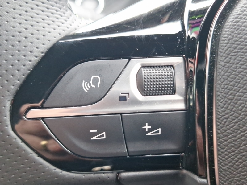 Used Peugeot 208 2024 for sale - 78125900: Photo 13