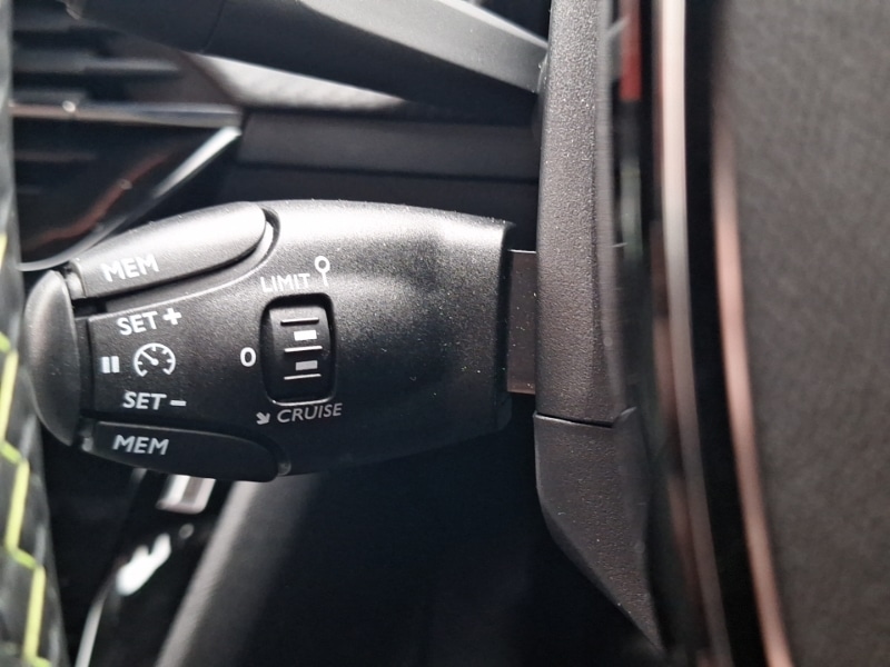 Used Peugeot 208 2024 for sale - 78125900: Photo 14