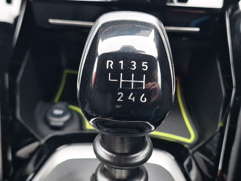 Used Peugeot 208 2024 for sale - 78125900: Photo 15