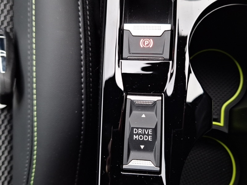 Used Peugeot 208 2024 for sale - 78125900: Photo 16