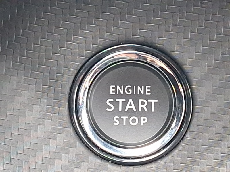 Used Peugeot 208 2024 for sale - 78125900: Photo 19