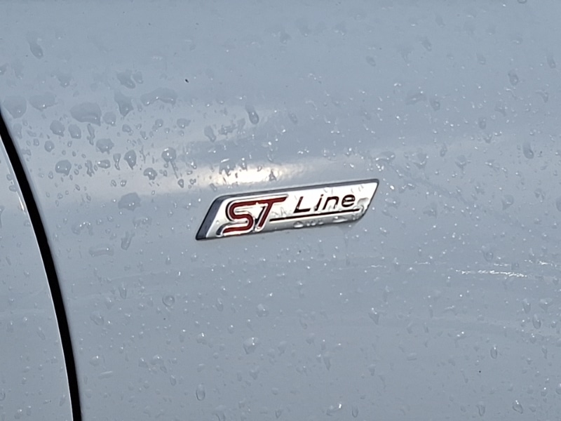 Used Ford Fiesta 2023 for sale - 76437822: Photo 12