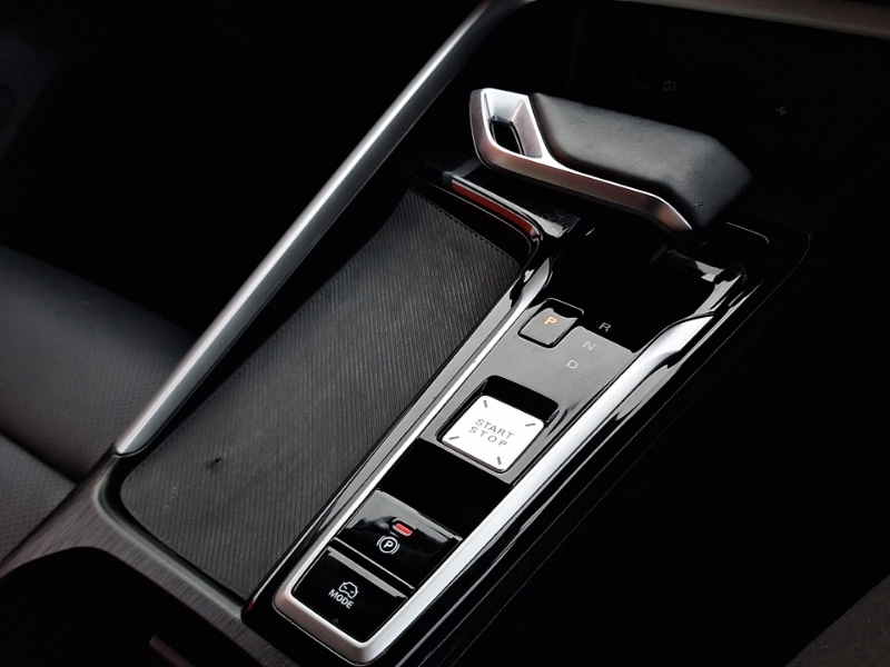 Used MG MG ZS 2025 for sale - 77771712: Photo 12