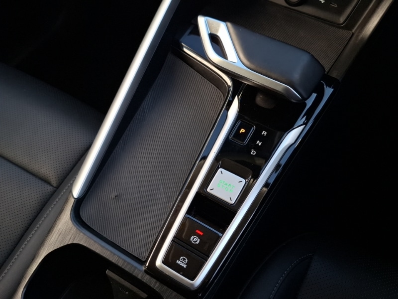 Used MG MG ZS 2025 for sale - 77771712: Photo 14