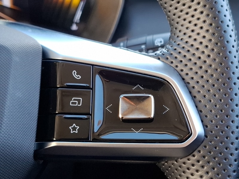 Used MG MG ZS 2025 for sale - 77771712: Photo 16