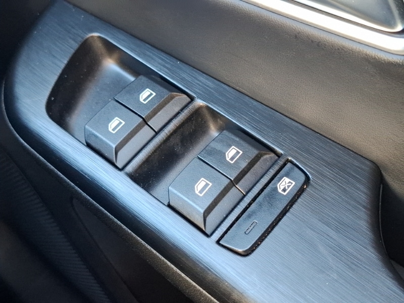 Used MG MG ZS 2025 for sale - 77771712: Photo 19