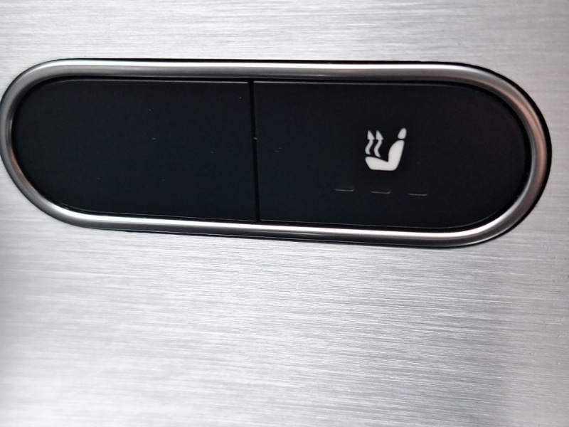 Used Mercedes-Benz CLA 2020 for sale - 77047109: Photo 14