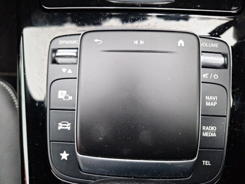 Used Mercedes-Benz CLA 2020 for sale - 77047109: Photo 15