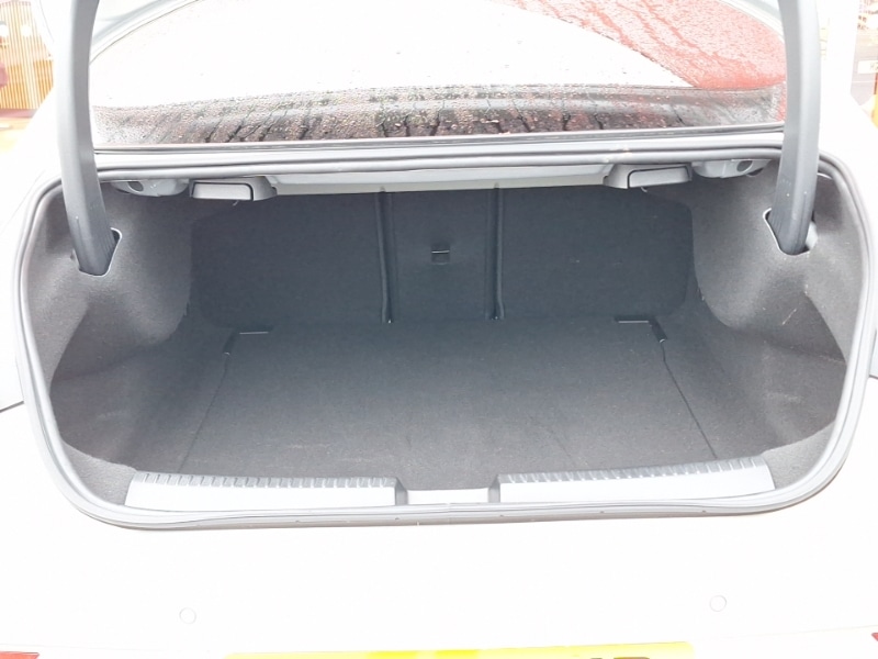 Used Mercedes-Benz CLA 2020 for sale - 77047109: Photo 8