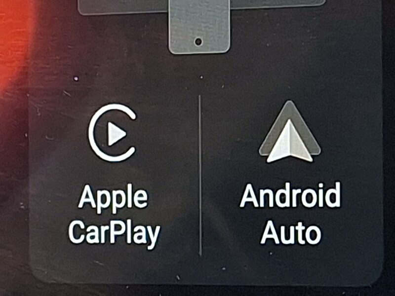 Used MG MG ZS 2025 for sale - 77690153: Photo 12